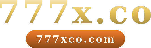 777x.co logo