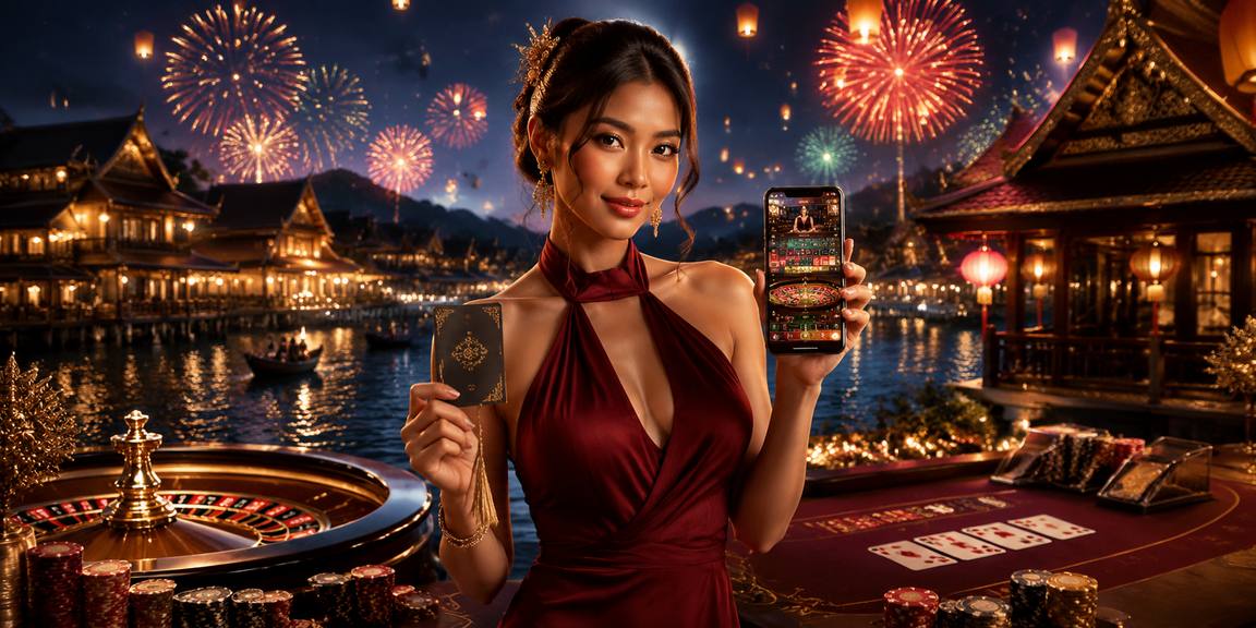 777x.co ဘောလုံးမှတ်ချက်