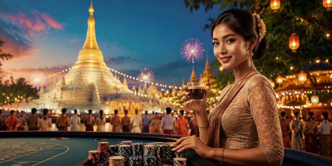 777x.co ရိုးရာစလော့ပွဲ