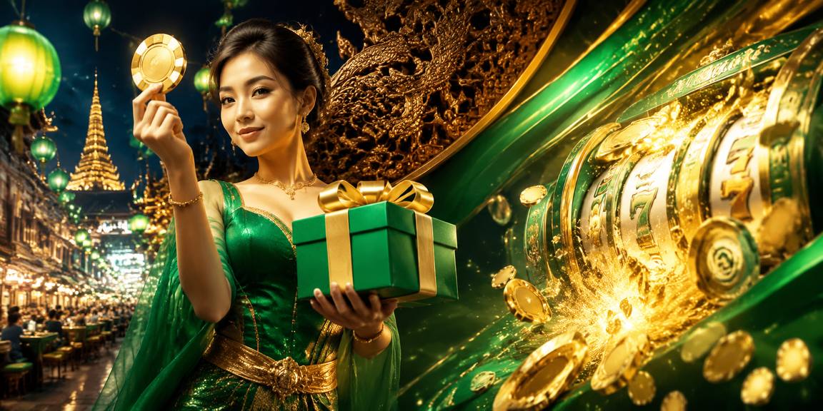 777x.co အားကစားပွဲတိုက်ရိုက်