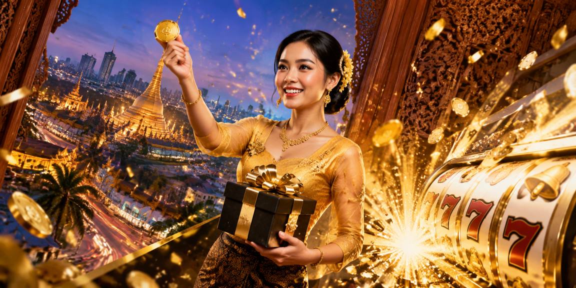 777x.co လှည့်ပတ်စွမ်းအား