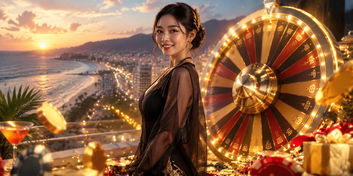 777x.co ဘလက်ဂျက်မြန်
