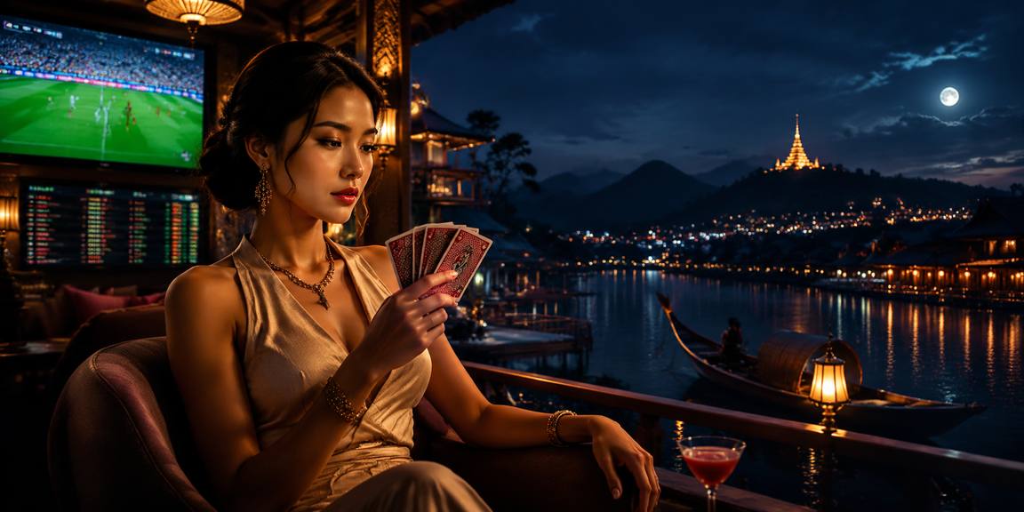 777x.co ငွေဖြည့်ဆု