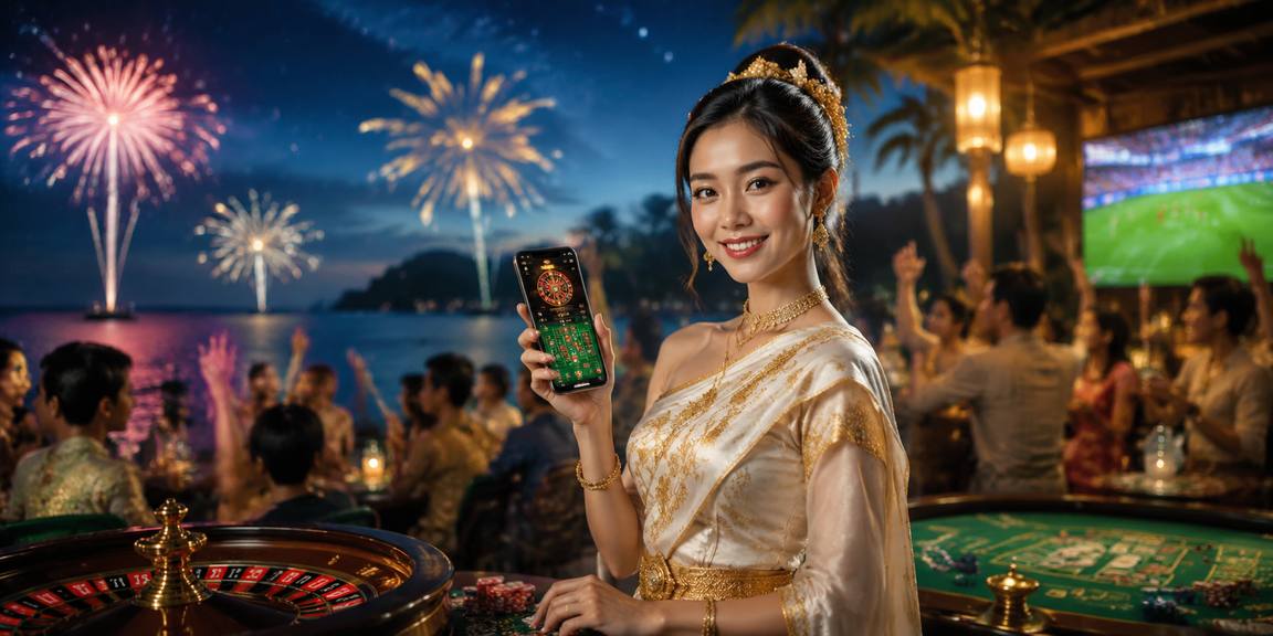 777x.co ကြက်တိုက်