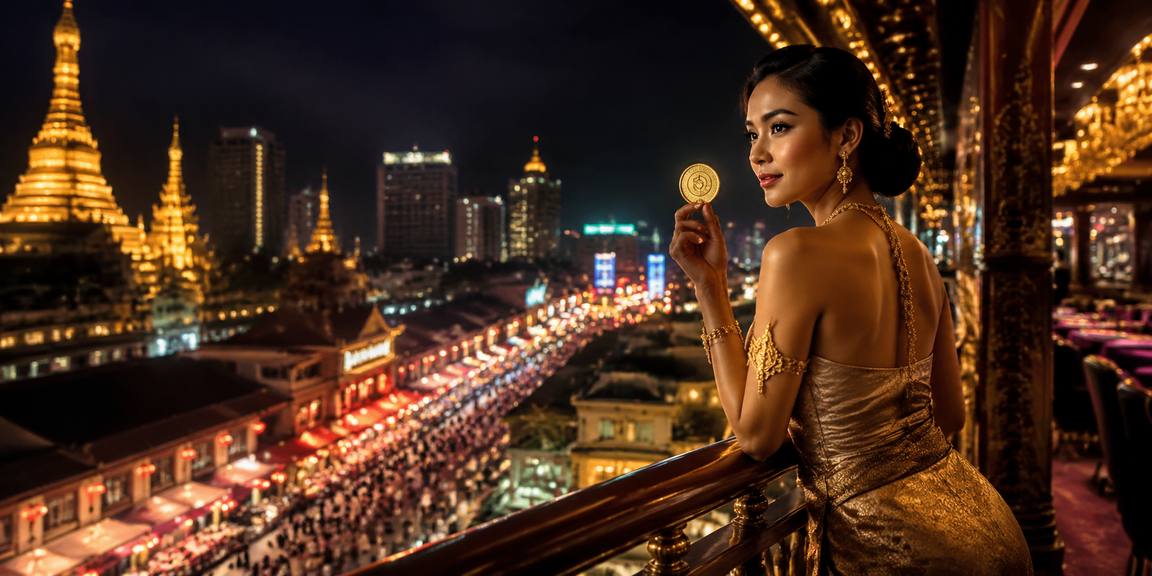 777x.co ကာစီနိုအပိုဆု